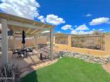 15017 39TH Street - Photo 21