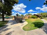15017 39TH Street - Photo 22