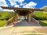 15017 39TH Street - Photo 23