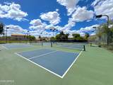 15017 39TH Street - Photo 24