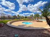 15017 39TH Street - Photo 25