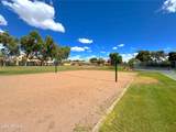 15017 39TH Street - Photo 26