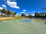 15017 39TH Street - Photo 27