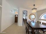 15017 39TH Street - Photo 3