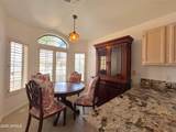 15017 39TH Street - Photo 5