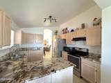15017 39TH Street - Photo 6