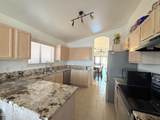 15017 39TH Street - Photo 7