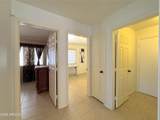 15017 39TH Street - Photo 8