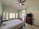 15017 39TH Street - Photo 9