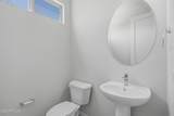 2519 Bronco Lane - Photo 11