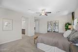 2519 Bronco Lane - Photo 29