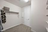2519 Bronco Lane - Photo 34
