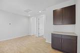 2519 Bronco Lane - Photo 39