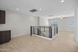 2519 Bronco Lane - Photo 40