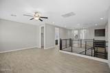 2519 Bronco Lane - Photo 41