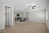 2519 Bronco Lane - Photo 42