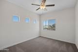 2519 Bronco Lane - Photo 43