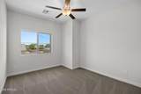 2519 Bronco Lane - Photo 44