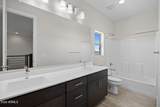 2519 Bronco Lane - Photo 45