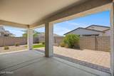 2519 Bronco Lane - Photo 46