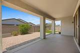 2519 Bronco Lane - Photo 47
