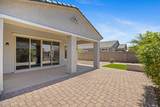 2519 Bronco Lane - Photo 48