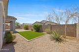 2519 Bronco Lane - Photo 49