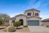 2519 Bronco Lane - Photo 54