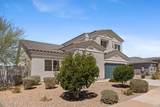 2519 Bronco Lane - Photo 55