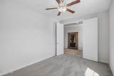 2519 Bronco Lane - Photo 8