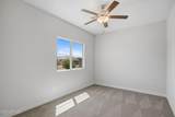 2519 Bronco Lane - Photo 9
