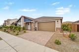 14761 El Cortez Place - Photo 1