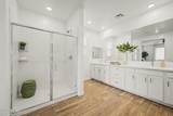 14761 El Cortez Place - Photo 11
