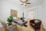 14761 El Cortez Place - Photo 13