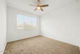 14761 El Cortez Place - Photo 14