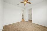 14761 El Cortez Place - Photo 15