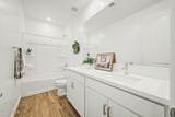 14761 El Cortez Place - Photo 16