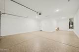 14761 El Cortez Place - Photo 18