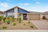 14761 El Cortez Place - Photo 2