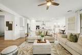 14761 El Cortez Place - Photo 4
