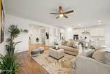 14761 El Cortez Place - Photo 5