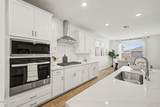 14761 El Cortez Place - Photo 7