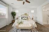 14761 El Cortez Place - Photo 8