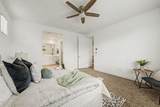 14761 El Cortez Place - Photo 9