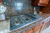 33242 68TH Place - Photo 10