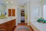 33242 68TH Place - Photo 12