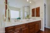 33242 68TH Place - Photo 13