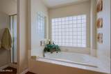 33242 68TH Place - Photo 14