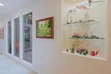 33242 68TH Place - Photo 15