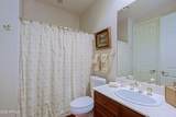 33242 68TH Place - Photo 16